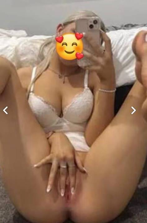 Esenyurt Escort Bayanlarla Tutkunun Ve Heyecanın Buluştuğu Yer