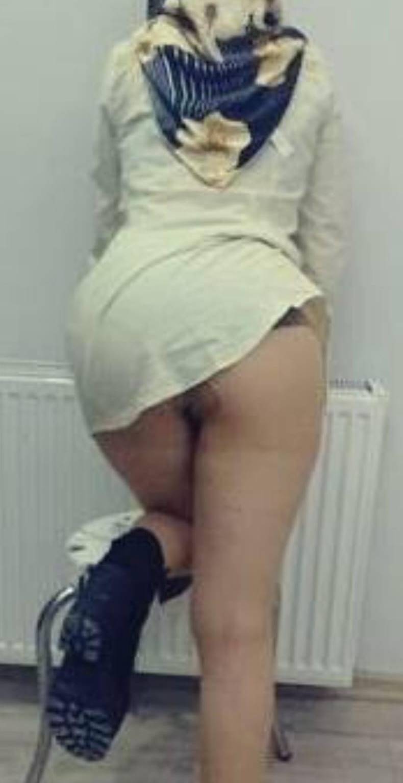 Şirinevler türbanlı escort zeynep dolgun ateşli hatun